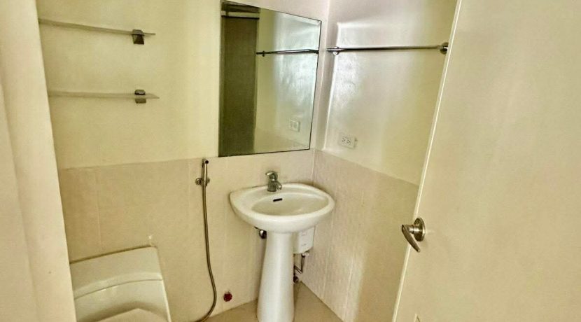 e75f12d1136d6ecfa5256a22de2aac4a