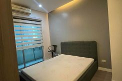 e76ea5f9f56fad256cd6f7a66a151d5e