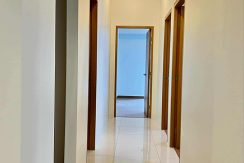 e84033a964eb4cefbcb7d22aa24f8d48