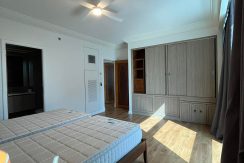 e84c0c87737e0c2b8bbebf2861681d70