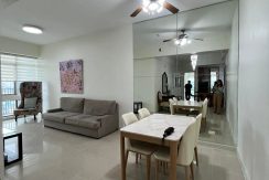 ea4888b8177c8301379fe992dc3c7f62