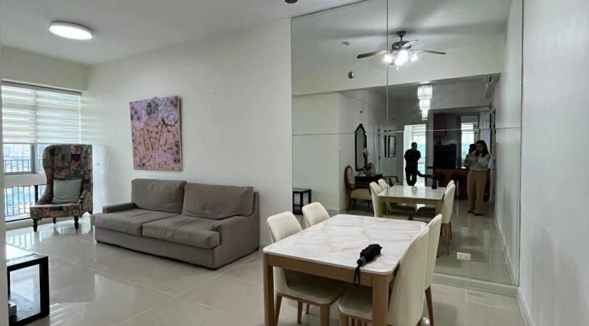 ea4888b8177c8301379fe992dc3c7f62