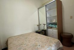 eaed89a788a9b312e15e7e4cf5340989