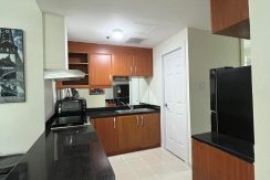 eca6d80d37d51ac587e51730179cae60