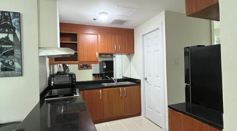 eca6d80d37d51ac587e51730179cae60