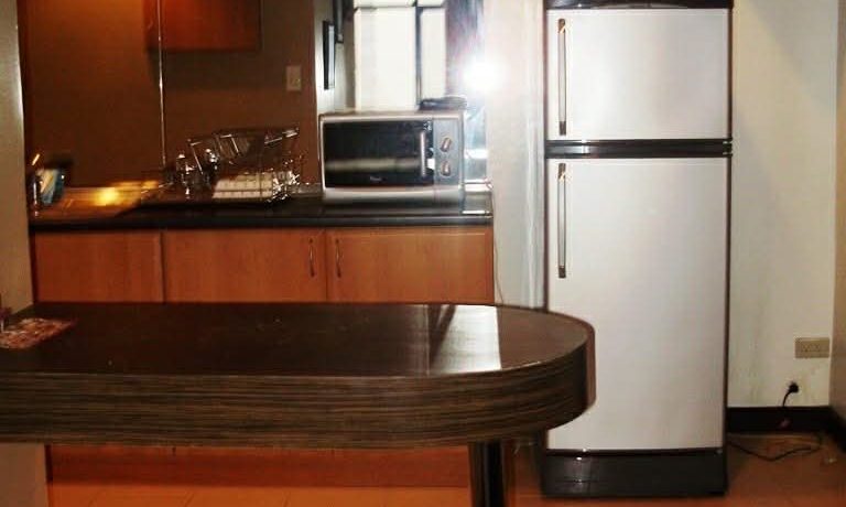 ed544a2b648e4a816899a810d2b3ea97