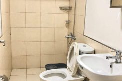 ed5f1c086df2dea5f983407a05eaffeb