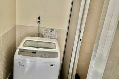 ee1e45cd8da158eba13dae8db3bb684c