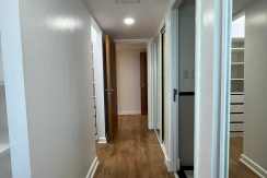 ee928f6199bea25483a605eded6b347d