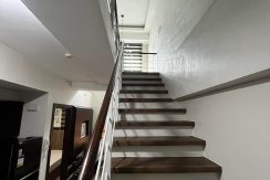 ef52a4a36ef04b6cce430263d97a7771