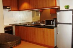 f08c7e105260b1f3ebb37c0f8fb0dee3