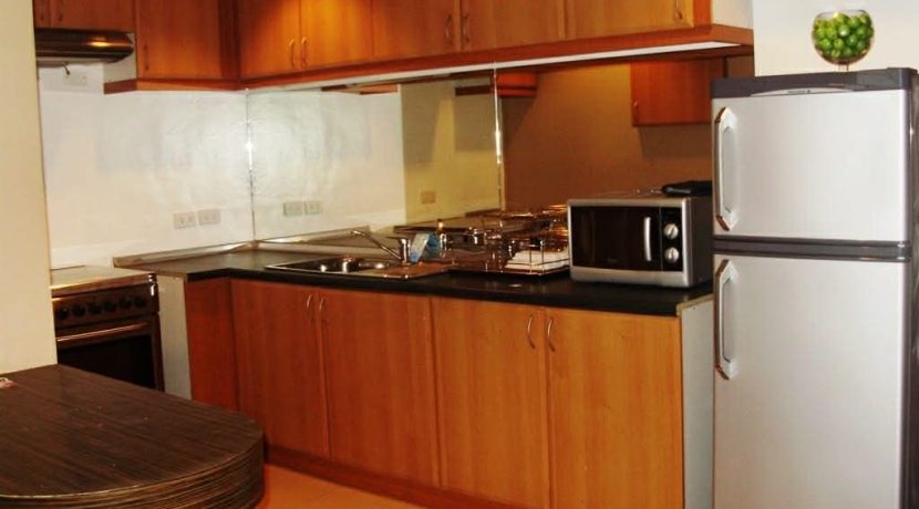 f08c7e105260b1f3ebb37c0f8fb0dee3