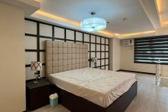 f11134fd3a441acca96c60ac571188d8