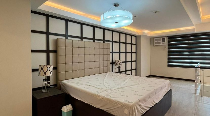 f11134fd3a441acca96c60ac571188d8