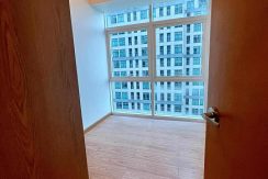 f35dfba12b2302468e2c454ff3e6ad57