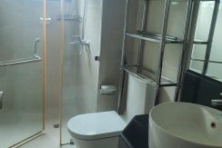 f395dbe83cea2316cd81456f43455e9a