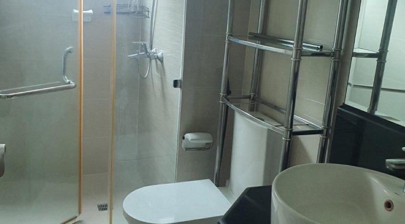 f395dbe83cea2316cd81456f43455e9a