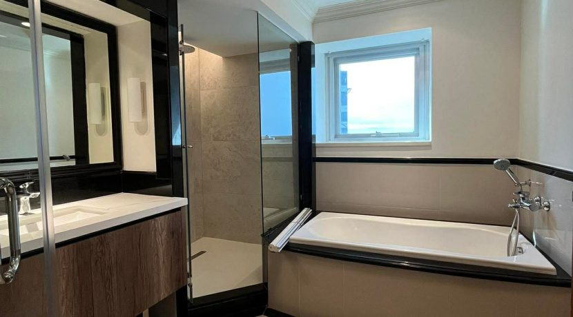 f4e7ac8d196ca69ec5733a123a2d3666