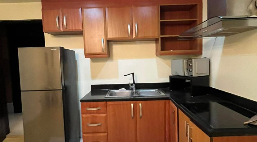 f50a3b20493082b79a873c615550a92c