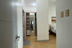 f53deacc8f65b834307d0e598ebf750c