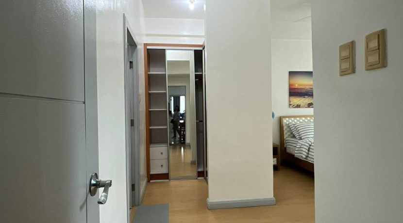 f53deacc8f65b834307d0e598ebf750c