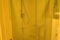 f59bcfb02f7b78b30805d6bcd959140c