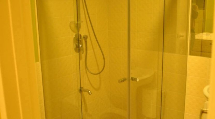 f59bcfb02f7b78b30805d6bcd959140c