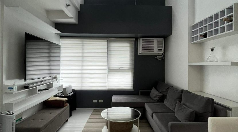 f7a219093137188067d2da96dc51bc6b