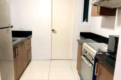 f80915e1b069e512f4d872dc1a128be8