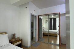 f8bd10807fecb0a814180504df9c8e0f