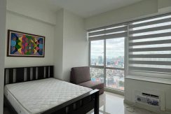 fa1b3f35d33e4553ce2b7e76944b2a36