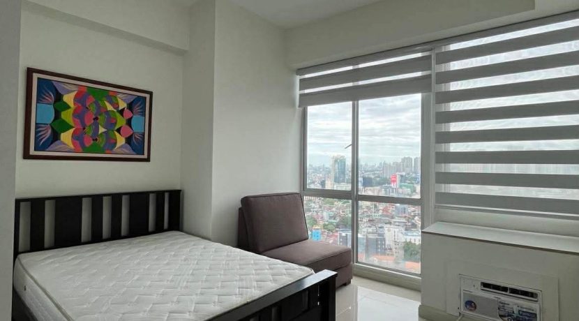 fa1b3f35d33e4553ce2b7e76944b2a36