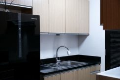 fa23e92bf6a8dbba7ca4a2313f144baf