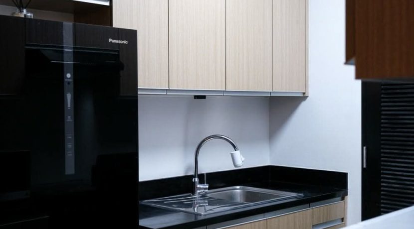 fa23e92bf6a8dbba7ca4a2313f144baf