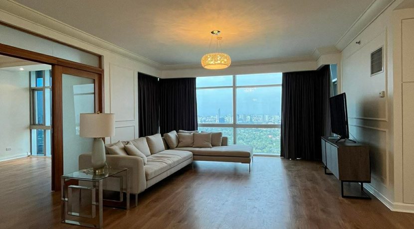 facafdb74493bd28eae250a952732be3