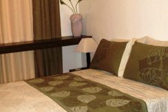 fbee877274484cdc3486842837706252