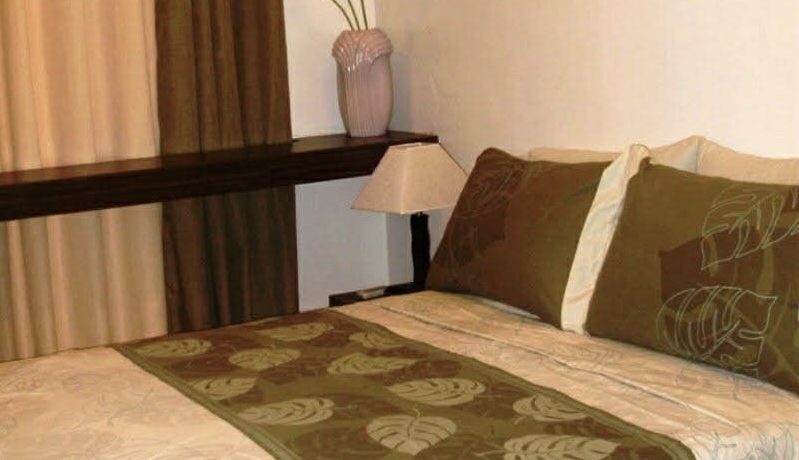 fbee877274484cdc3486842837706252