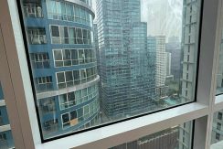 fc3b594c9eb46c6f75da46288e893a8f