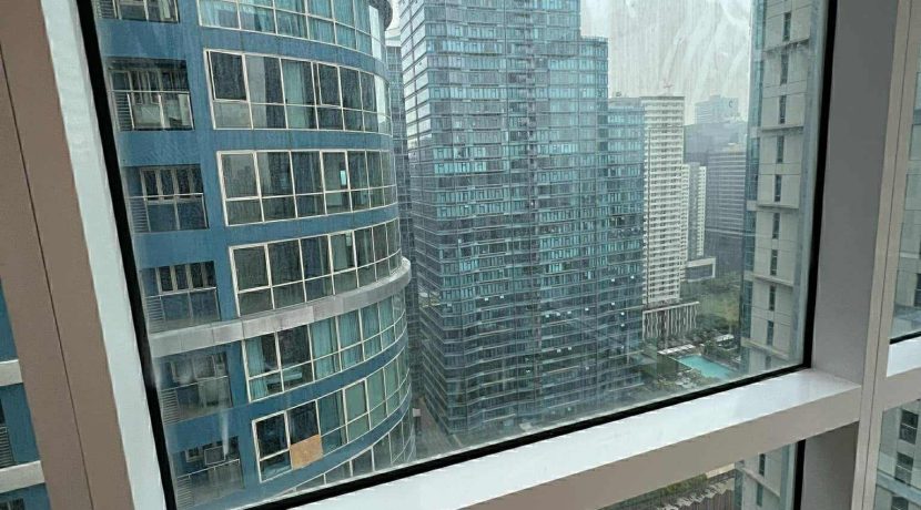 fc3b594c9eb46c6f75da46288e893a8f