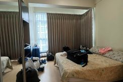 ff176493bf2ce0040c362498371c40a2