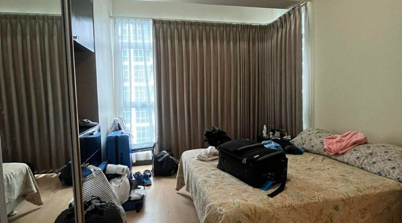 ff176493bf2ce0040c362498371c40a2