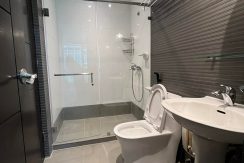 ffd2008dc8d3d6a02d85e21c838b59e5