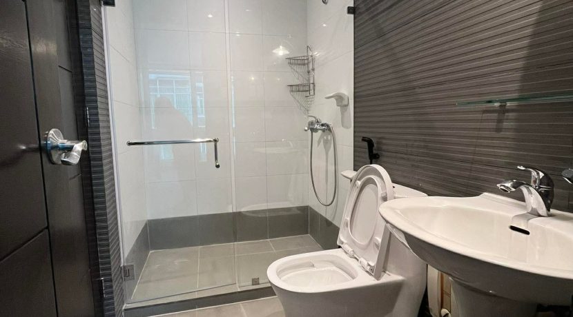 ffd2008dc8d3d6a02d85e21c838b59e5