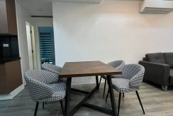 ffe87940edb5ed9d7919dfd41a6f7db9