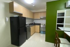 00cbfd09cb0f30956143814702c7c13a