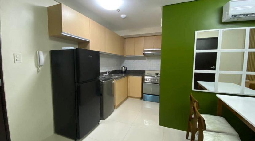 00cbfd09cb0f30956143814702c7c13a