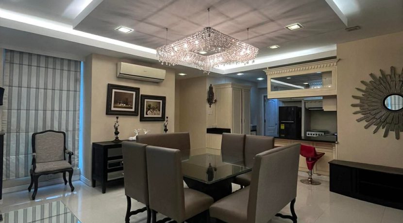 02fe379320b7848e387b8263722833e9