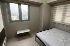 06d4a3b4307f3dab174f3d55e6139cd9