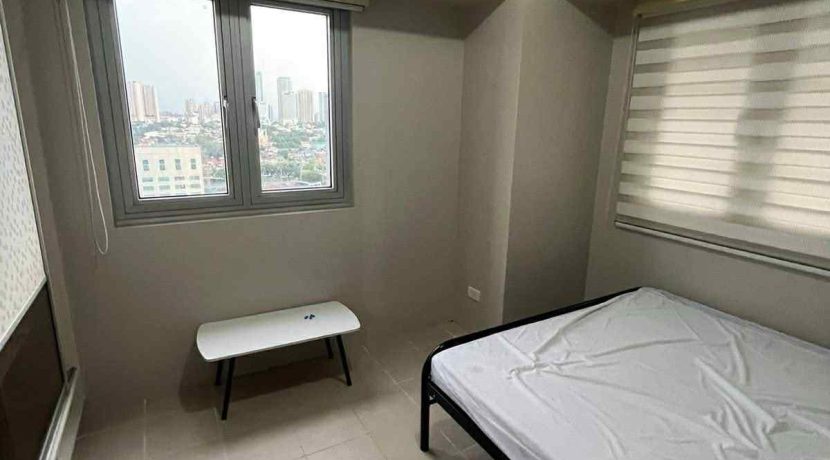 06d4a3b4307f3dab174f3d55e6139cd9