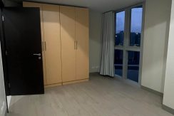 0740a44566bc7ab441082f7fa67718ec